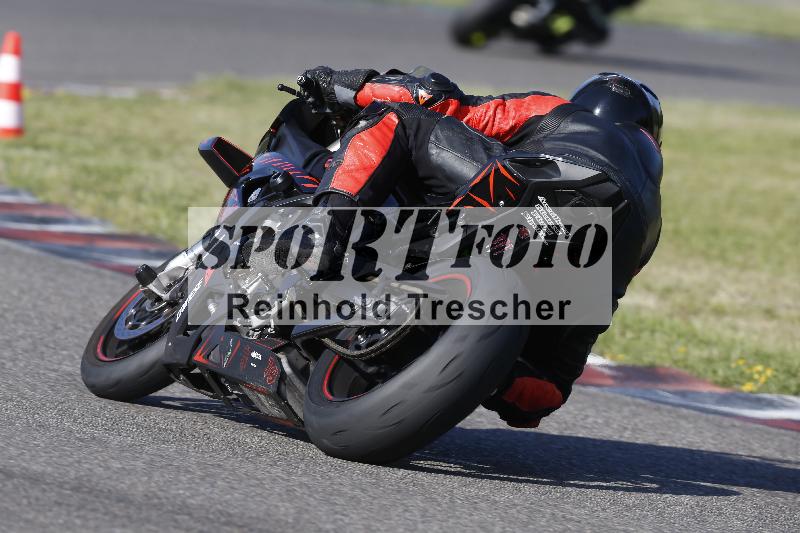 /17 17.05.2025 PROMAX ADR/Gruppe rot/119